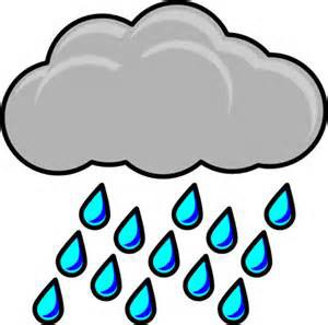 Rain-www.clker.com